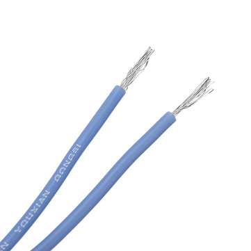 12V 2~14W 120 Degree PTC Ceramic Electric Heating Plate Aluminum Shell Constant Temperature Air Heat