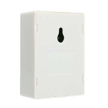 12V DC 4 Channel 4CH Wireless Remote Control Multi-function Timer Relay Jog Self-locking Interlock D
