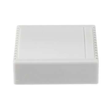 12V DC 4 Channel 4CH Wireless Remote Control Multi-function Timer Relay Jog Self-locking Interlock D