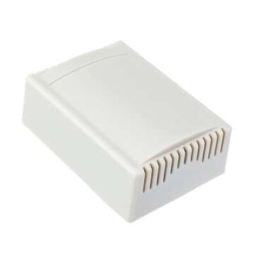 12V DC 4 Channel 4CH Wireless Remote Control Multi-function Timer Relay Jog Self-locking Interlock D