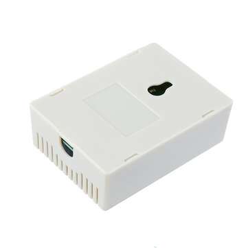 12V DC 4 Channel 4CH Wireless Remote Control Multi-function Timer Relay Jog Self-locking Interlock D