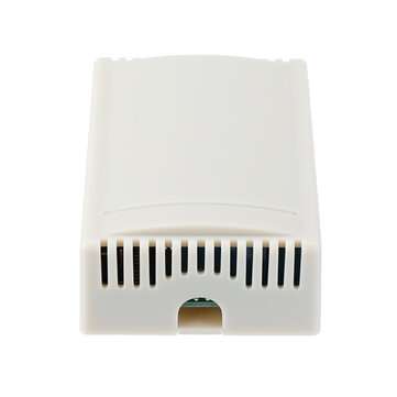 12V DC 4 Channel 4CH Wireless Remote Control Multi-function Timer Relay Jog Self-locking Interlock D