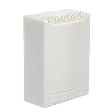 12V DC 4 Channel 4CH Wireless Remote Control Multi-function Timer Relay Jog Self-locking Interlock D