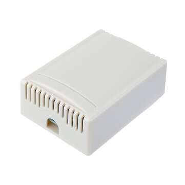 12V DC 4 Channel 4CH Wireless Remote Control Multi-function Timer Relay Jog Self-locking Interlock D