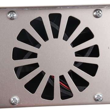 12V24V Car Battery Charger Intelligent Pulse Repair Charger Voltage Automatic Identification 6AH-200