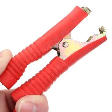 12V24V Car Battery Charger Intelligent Pulse Repair Charger Voltage Automatic Identification 6AH-200