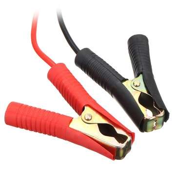 12V24V Car Battery Charger Intelligent Pulse Repair Charger Voltage Automatic Identification 6AH-200