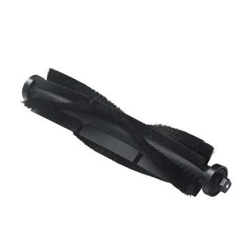 13pcs Replacements for 360 S6 Vacuum Cleaner Parts Accessories Main Brush*1 Side Brushes*6 HEPA Filt