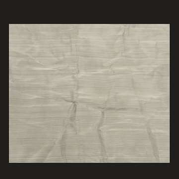 15x15CM 316 Stainless Steel Wire Cloth Screen Square Sheet 500 Mesh