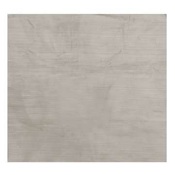 15x15CM 316 Stainless Steel Wire Cloth Screen Square Sheet 500 Mesh