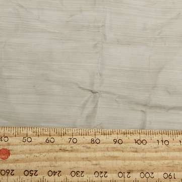 15x15CM 316 Stainless Steel Wire Cloth Screen Square Sheet 500 Mesh