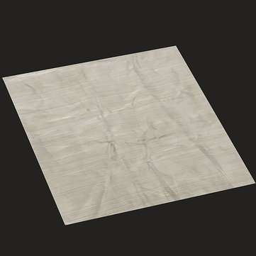 15x15CM 316 Stainless Steel Wire Cloth Screen Square Sheet 500 Mesh