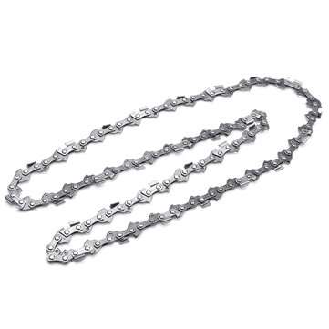16 Inch 29 Cutter 59 Knots Chainsaw Chain Electric Chain Saw Logging Saw Chain