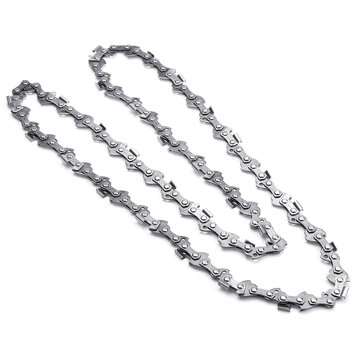 16 Inch 29 Cutter 59 Knots Chainsaw Chain Electric Chain Saw Logging Saw Chain