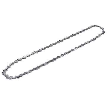 16 Inch 29 Cutter 59 Knots Chainsaw Chain Electric Chain Saw Logging Saw Chain