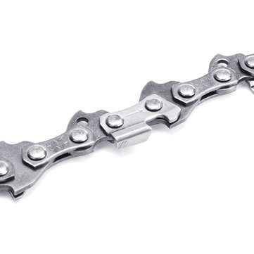 16 Inch 29 Cutter 59 Knots Chainsaw Chain Electric Chain Saw Logging Saw Chain