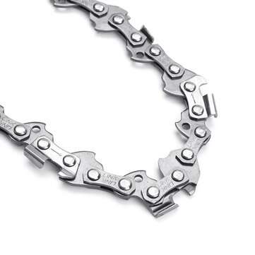 16 Inch 29 Cutter 59 Knots Chainsaw Chain Electric Chain Saw Logging Saw Chain