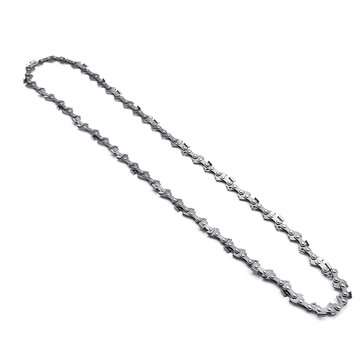 16 Inch 29 Cutter 59 Knots Chainsaw Chain Electric Chain Saw Logging Saw Chain