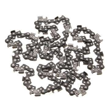 18 Inch 72 Section Saw Chain .325 Chain for Chinese Import 4500 & 5200 Chainsaw