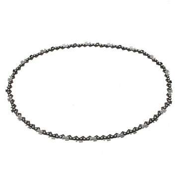 18 Inch 72 Section Saw Chain .325 Chain for Chinese Import 4500 & 5200 Chainsaw