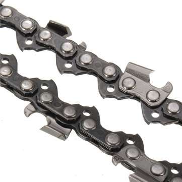 18 Inch 72 Section Saw Chain .325 Chain for Chinese Import 4500 & 5200 Chainsaw