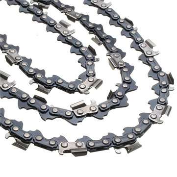 18 Inch 72 Section Saw Chain .325 Chain for Chinese Import 4500 & 5200 Chainsaw