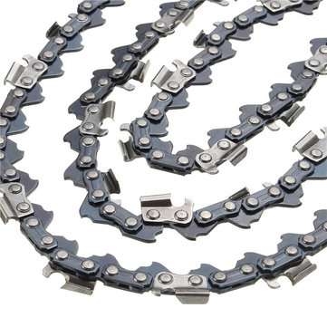 18 Inch 72 Section Saw Chain .325 Chain for Chinese Import 4500 & 5200 Chainsaw