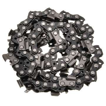 18 Inch 72 Section Saw Chain .325 Chain for Chinese Import 4500 & 5200 Chainsaw