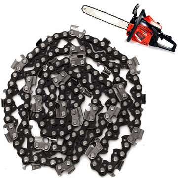 18 Inch 72 Section Saw Chain .325 Chain for Chinese Import 4500 & 5200 Chainsaw