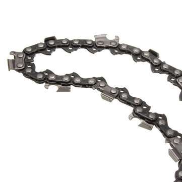 18 Inch 72 Section Saw Chain .325 Chain for Chinese Import 4500 & 5200 Chainsaw