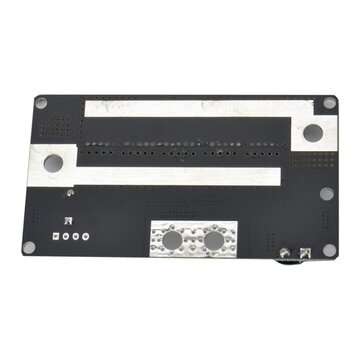 18650 Lithium Battery Welding Spot Welder Small Hand-held Welder Module