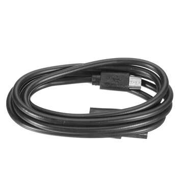 18pcs 3.6V USB Rechargeable DIY Electric Engraving Pen Carve Tool For Jewelry Metal Glass Ceramic