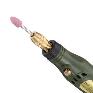 18pcs 3.6V USB Rechargeable DIY Electric Engraving Pen Carve Tool For Jewelry Metal Glass Ceramic