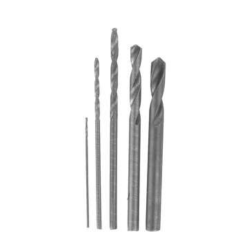 18pcs 3.6V USB Rechargeable DIY Electric Engraving Pen Carve Tool For Jewelry Metal Glass Ceramic