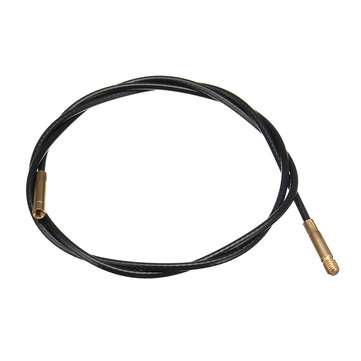 18pcs Cleaning Kit Abrasive Tool for Caliber 22 357 38 9mm 40 Hand Tools