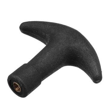 18pcs Cleaning Kit Abrasive Tool for Caliber 22 357 38 9mm 40 Hand Tools