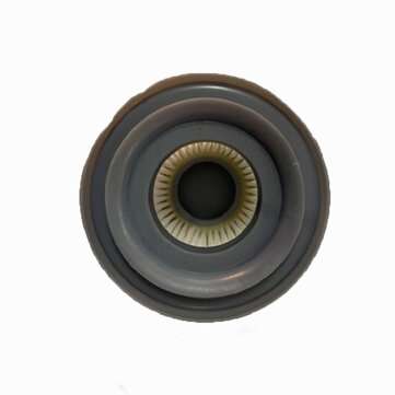 1pcs HEPA Filter for Coclean FV2 Vacuum Cleaner Parts Accessories