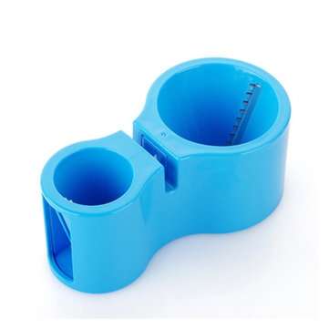 2 Blades Vegetable Spiral Slicer Vegetable Peeler Cutter Cucumber Carrot Veggie Julienne Tool  Fruit