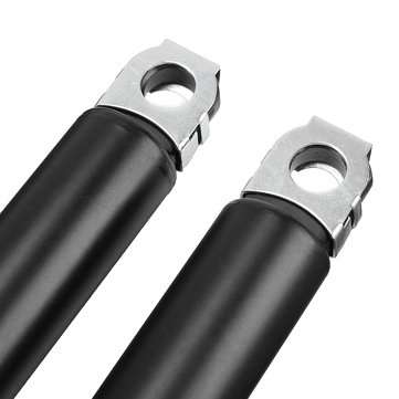 2 Pcs Bonnet Hood Lift Supports Shock Struts For BMW E36 Sedan 318i 323i 328i M3