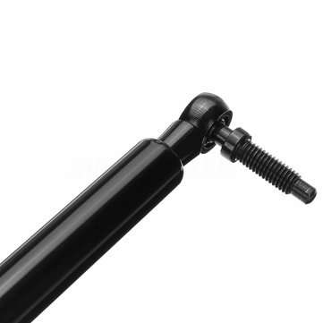 2 Pcs Rear Trunk Support Bar For Jeep Grand Cherokee 2005-2010