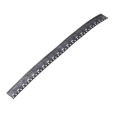 200Pcs AMS1117-5.0 AMS1117 5V SOT-223 Voltage Regulator