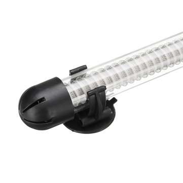 200W HX-906 Submersible Adjustable Water Heater For Aquarium Fish Tank