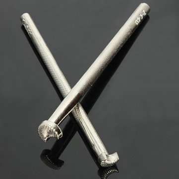 20pcs Leather Craft Working DIY Saddle Making Tools Set Kit