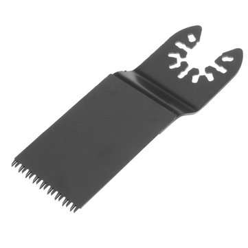 20pcs Oscillating Multitool Saw Blade Set For Fein Multimaster Dremel Makita Bosch