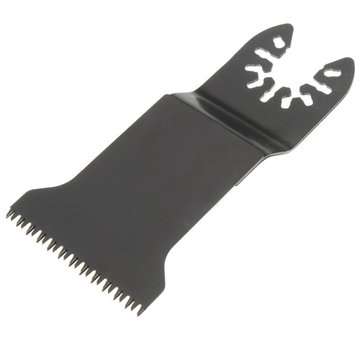 20pcs Oscillating Multitool Saw Blade Set For Fein Multimaster Dremel Makita Bosch