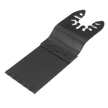 20pcs Oscillating Multitool Saw Blade Set For Fein Multimaster Dremel Makita Bosch