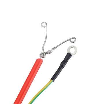 220V 5g Silica Tube Ozone Generator Module Ozone Output Adjustable Open Power Pack with Accessory