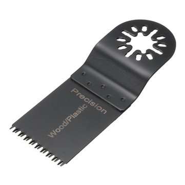 24pcs Oscillating Multitool Saw Blades Set for Fein Multimaster Makita Bosch
