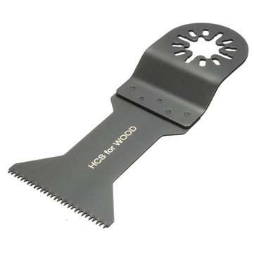 26pcs Mixed Blades Multitool Saw Blade Accessories For Fein Multimaster Bosch Makita