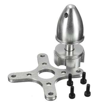 270KV N5065 5065 Brushless Motor For DIY Electric Skateboard Scooter Multicopter